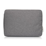 Jeans Cloth Fashionable 13.3-inch Notebook Bag Pouch Cover with Handle