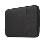 Jeans Cloth Fashionable 13.3-inch Notebook Bag Pouch Cover with Handle
