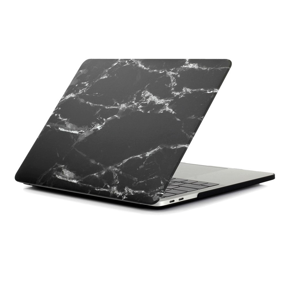 Patterned Hard Protector Case for MacBook Air 13.3" Retina Display A2337 M1 (2020)/Air 13.3'' Retina Display A2179 (2020)/Air 13.3-inch (2019) (2018) A1932