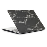 Patterned Hard Protector Case for MacBook Air 13.3" Retina Display A2337 M1 (2020)/Air 13.3'' Retina Display A2179 (2020)/Air 13.3-inch (2019) (2018) A1932