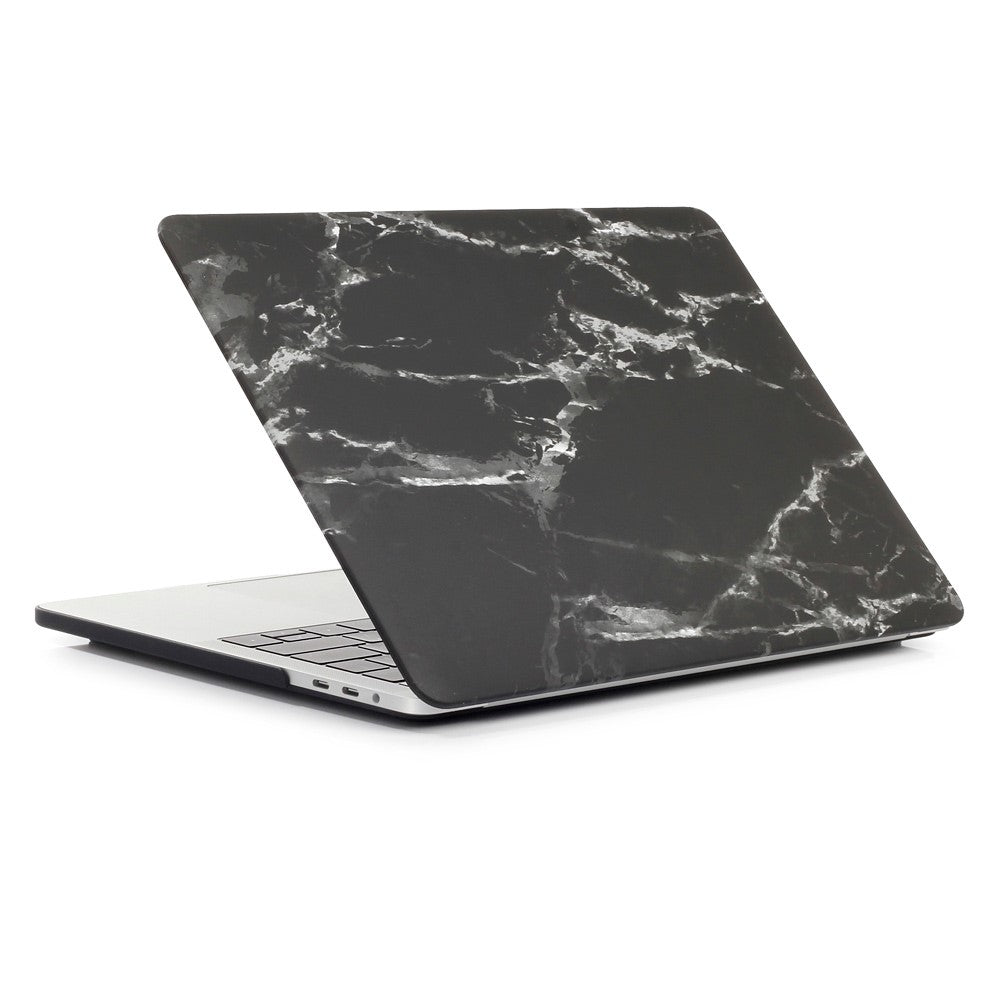 Patterned Hard Protector Case for MacBook Air 13.3" Retina Display A2337 M1 (2020)/Air 13.3'' Retina Display A2179 (2020)/Air 13.3-inch (2019) (2018) A1932