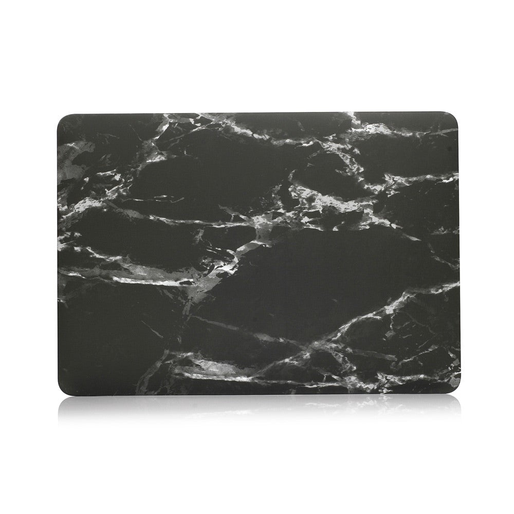 Patterned Hard Protector Case for MacBook Air 13.3" Retina Display A2337 M1 (2020)/Air 13.3'' Retina Display A2179 (2020)/Air 13.3-inch (2019) (2018) A1932