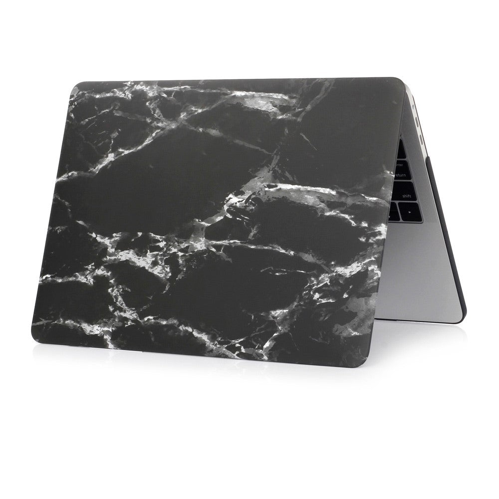 Patterned Hard Protector Case for MacBook Air 13.3" Retina Display A2337 M1 (2020)/Air 13.3'' Retina Display A2179 (2020)/Air 13.3-inch (2019) (2018) A1932