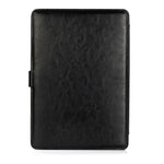 Crazy Horse Leather Case for MacBook Air 13.3" Retina Display A2337 M1 (2020)/Air 13.3'' Retina Display A2179 (2020)/Air 13.3-inch (2019) (2018) A1932