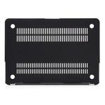 Natstjernehimmel PC hårdt beskyttelsescover til MacBook Air 13,3 tommer