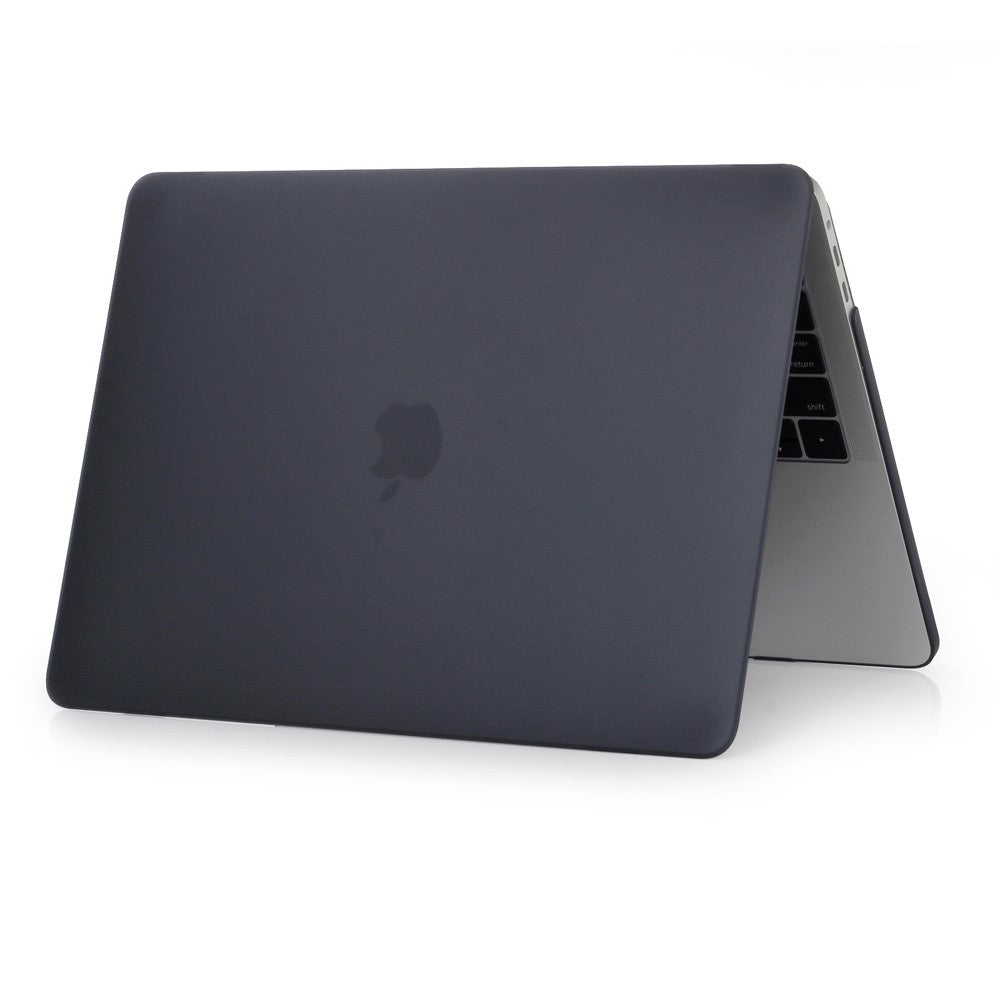 Anti-scratch Matte Plastic Front and Back Protective Case for MacBook Pro 13 inch 2016 A1706/A1708/A1989/A2159/A2251/A2289/A2338