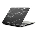 Patterned Hard Protective Case for MacBook Pro 13 inch 2016 A1706/A1708/A1989/A2159/A2251/A2289/A2338