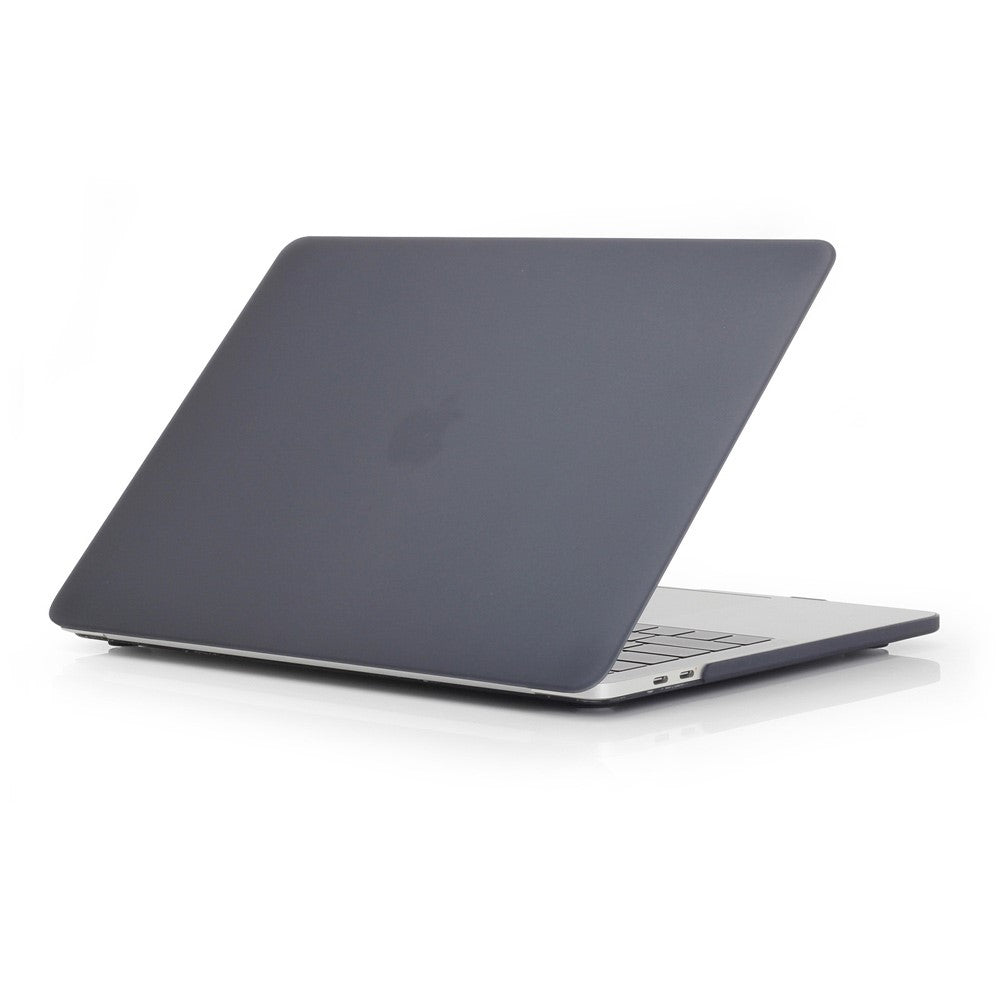 Matte Anti-fingerprint Hard PC Case for MacBook Pro 15 inch (2016) A1707