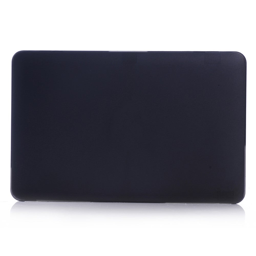 Two-piece Matte Plastic Hard Protective Cover for Macbook Pro 13.3 with Retina Display A1425 / A1502