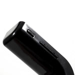 C7 Bluetooth-compatible Car Kit Hands-free FM Transmitter MP3 Player & USB Car Charger