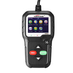 KONNWEI KW680 OBDII/EOBD Scanner OBD2 CAN Bus Code Reader