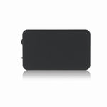 X5 3.0-inch Automatic OBD II Universal Car HUD Fuel icon Head Up Display LED Screen