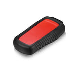KONNWEI KW830 OBDII/EOBD Scanner Auto Scanner Tool TFT Color Display