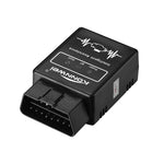 KONNWEI KW912 ELM327 OBD2 Automotive Diagnostic Code Scanner Reader Diagnostic Tool