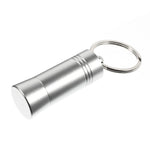 Magnetic Anti-theft Detacher Key Retail Shop Display Hook Stop Lock 1912