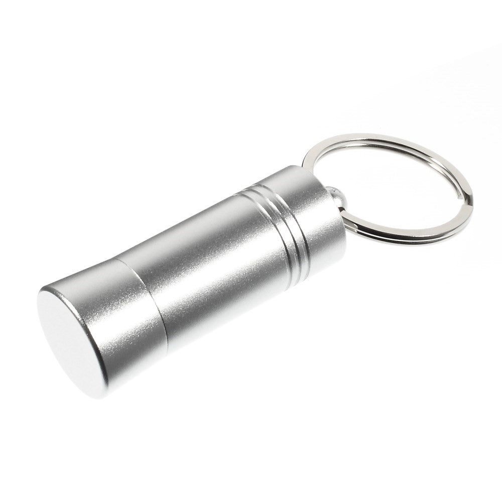 Magnetic Anti-theft Detacher Key Retail Shop Display Hook Stop Lock 1912