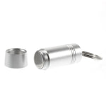 Magnetic Anti-theft Detacher Key Retail Shop Display Hook Stop Lock 1912