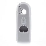 5501 Magnetic Anti-theft Lock for Display Hook, Diameter of Hole: 6mm