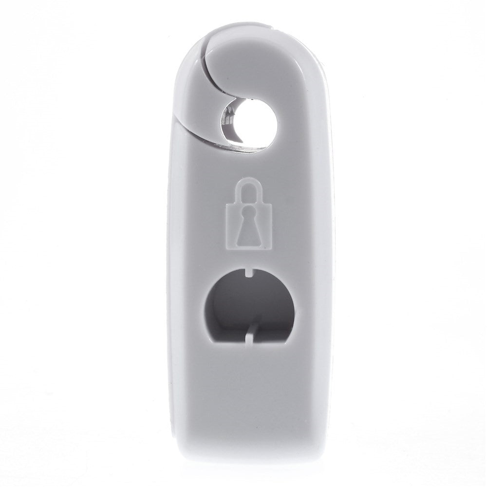 5501 Magnetic Anti-theft Lock for Display Hook, Diameter of Hole: 6mm