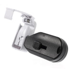 5501 Magnetic Anti-theft Lock for Display Hook, Diameter of Hole: 6mm