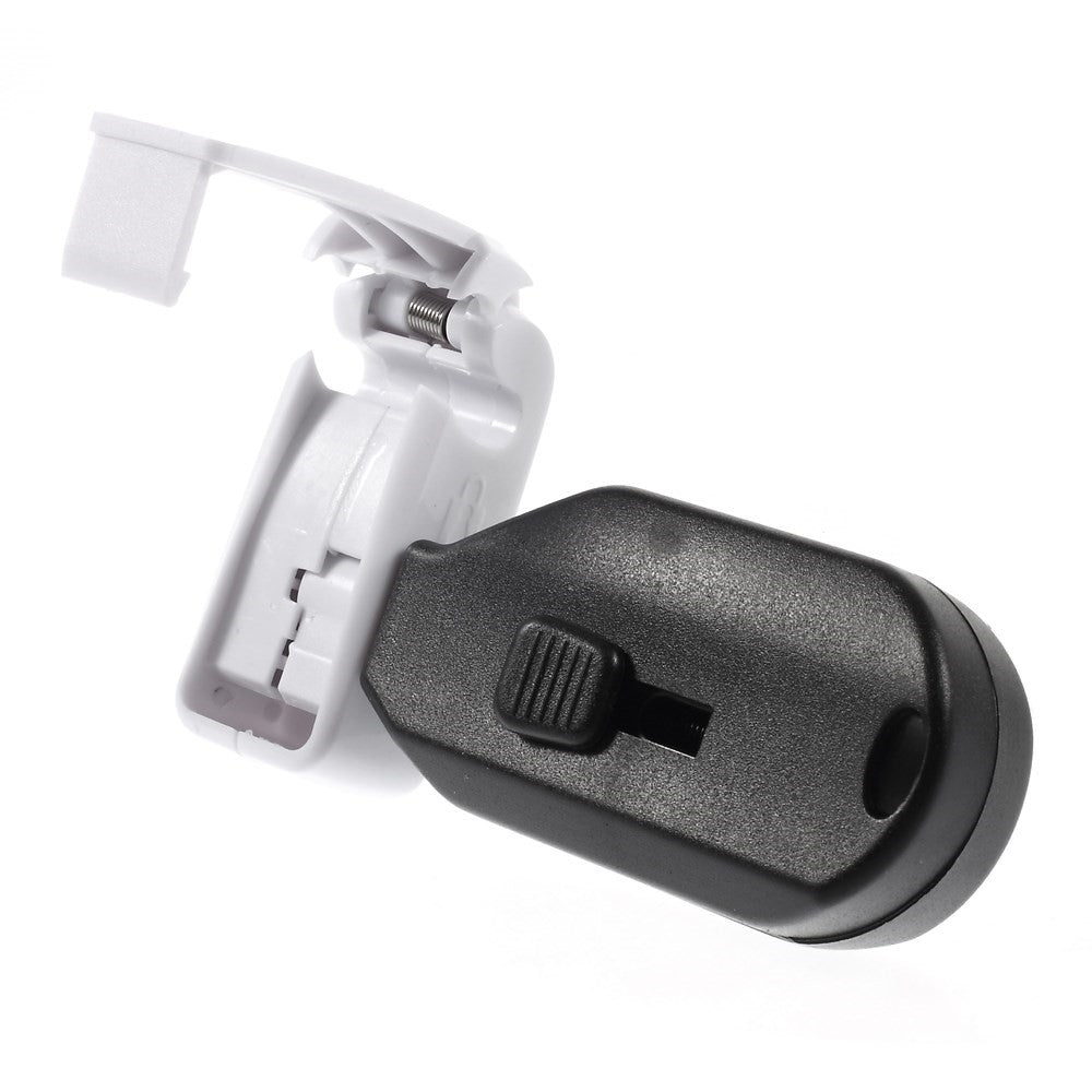 5501 Magnetic Anti-theft Lock for Display Hook, Diameter of Hole: 6mm