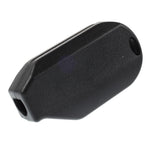 Magnetic Detacher Key for 5501 Magnetic Anti-theft Lock