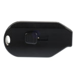 Magnetic Detacher Key for 5501 Magnetic Anti-theft Lock