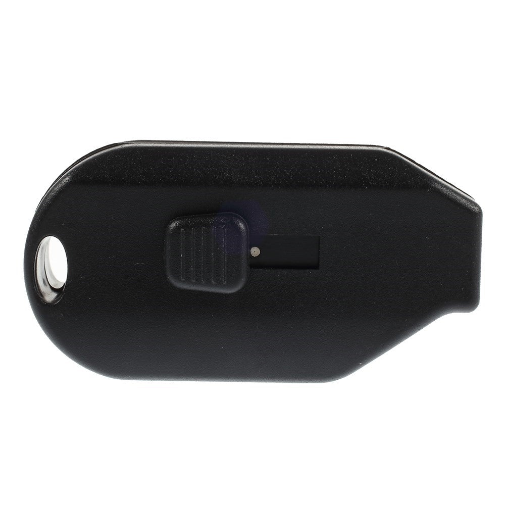 Magnetic Detacher Key for 5501 Magnetic Anti-theft Lock