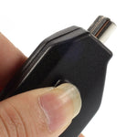 Magnetic Detacher Key for 5501 Magnetic Anti-theft Lock