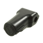 20PCS 4501 Mini Magnetic Anti-theft Locks for Display Hook, Diameter of Hole: 6mm