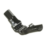 20PCS 4501 Mini Magnetic Anti-theft Locks for Display Hook, Diameter of Hole: 6mm