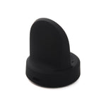 For Samsung Gear S3 Classic / S3 Frontier / SM-R600 Charger Watch Wireless Charging Dock Stand with USB Cable