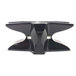 PS4 LED Light Controlled Dual Charger Station USB LED Charging Stand Dock