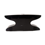 PS4 LED Light Controlled Dual Charger Station USB LED Charging Stand Dock