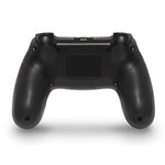 For Android Apple Phone Wireless Bluetooth-compatible Controller Game Handle 8718