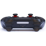 For Android Apple Phone Wireless Bluetooth-compatible Controller Game Handle 8718
