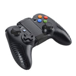 Game Playing Pad Wireless Bluetooth-compatible Handle for Android Apple 8710