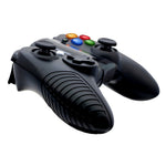 Game Playing Pad Wireless Bluetooth-compatible Handle for Android Apple 8710
