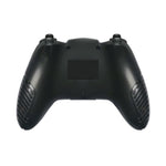 Game Playing Pad Wireless Bluetooth-compatible Handle for Android Apple 8710