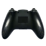 Game Playing Pad Wireless Bluetooth-compatible Handle for Android Apple 8710