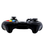 Game Playing Pad Wireless Bluetooth-compatible Handle for Android Apple 8710