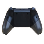 8579 Switch PRO Controller Wireless Bluetooth-compatible Gamepad for Switch Console with TURBO Keys Grinding and PC/Android
