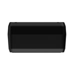 YS-1 universel Ni-MH Ni-Cd A AA AAA AAAA C-batterioplader til 26650/22650/20700/21700/18650/18490/18350/17670/17500/16340(RCR123)/14500/10440-batterier med LCD-skærm