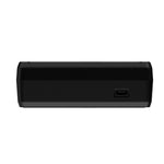 YS-1 universel Ni-MH Ni-Cd A AA AAA AAAA C-batterioplader til 26650/22650/20700/21700/18650/18490/18350/17670/17500/16340(RCR123)/14500/10440-batterier med LCD-skærm