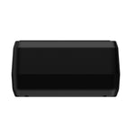 YS-1 universel Ni-MH Ni-Cd A AA AAA AAAA C-batterioplader til 26650/22650/20700/21700/18650/18490/18350/17670/17500/16340(RCR123)/14500/10440-batterier med LCD-skærm