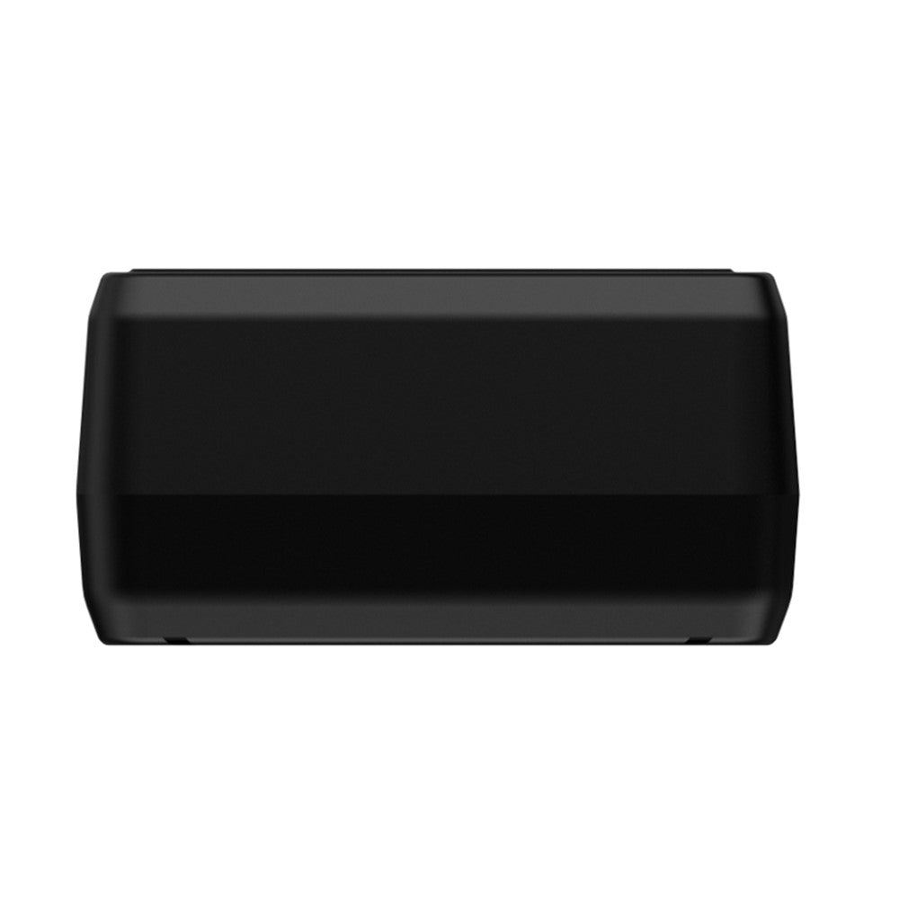 YS-1 universel Ni-MH Ni-Cd A AA AAA AAAA C-batterioplader til 26650/22650/20700/21700/18650/18490/18350/17670/17500/16340(RCR123)/14500/10440-batterier med LCD-skærm