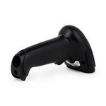 MJ-2030 Wireless One-dimensional 2.4GHz Barcode Scanner Fast Precise Scanning Image Reader