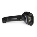 MJ-2030 Wireless One-dimensional 2.4GHz Barcode Scanner Fast Precise Scanning Image Reader