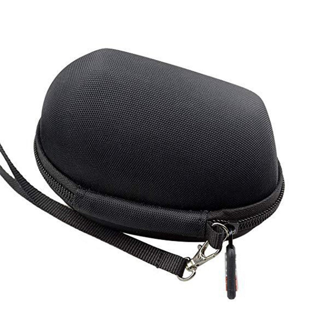 LTGEM EVA Hard Case for Logitech MX Vertical Advanced Ergonomic Mouse Carrying Storage Bag