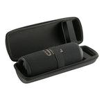 For JBL Flip 6 Bluetooth-compatible Speaker Anti-scratch Carrying Bag Portable Storage Case